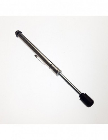 TRACK TENSION TOOLING1