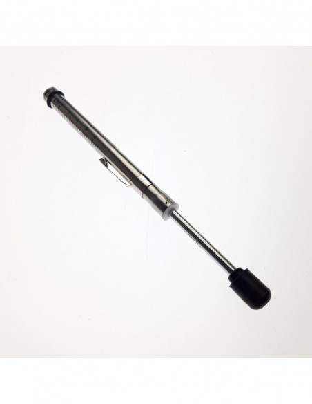TRACK TENSION TOOLING1