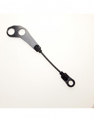 XGEN III RIGHT CABLE1