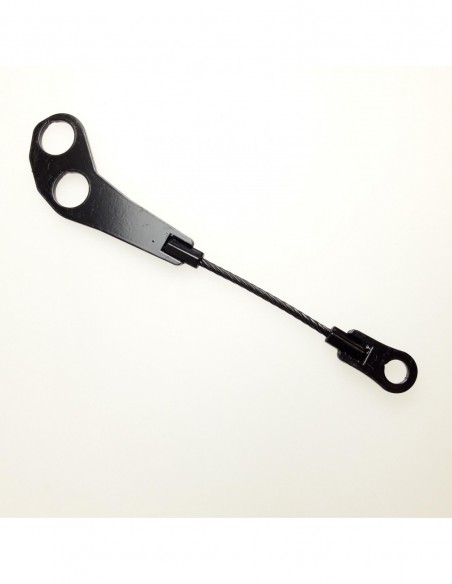 XGEN III RIGHT CABLE2