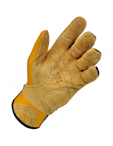 Biltwell Bantam Gloves