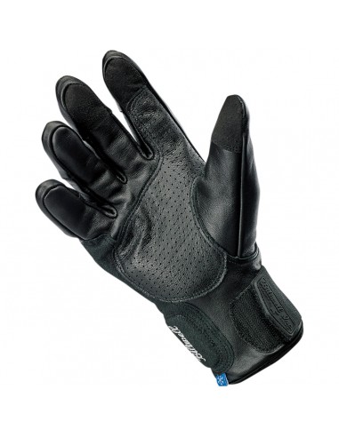 Biltwell Belden Gloves