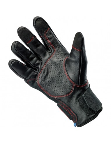 Biltwell Belden Gloves