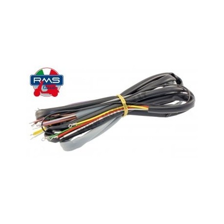 Cable harness 246490040