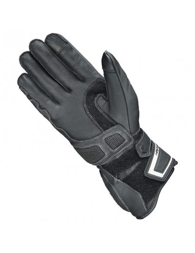 HELD REVEL 3.0 cimdi