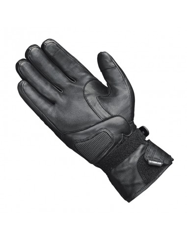 HELD TRAVEL 6.0 TEX cimdi