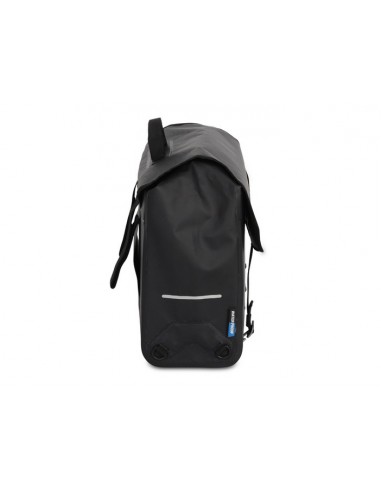 Side bags SHAD SW42