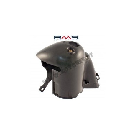 Cooling hood 142560110