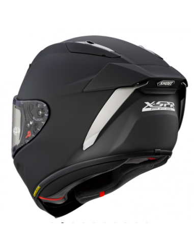 SHOEI X-SPR PRO