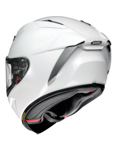 SHOEI X-SPR PRO