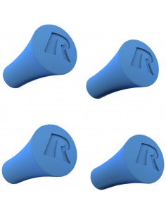RAM® Tube™ Rubber Cap Replacement – RAM Mounts