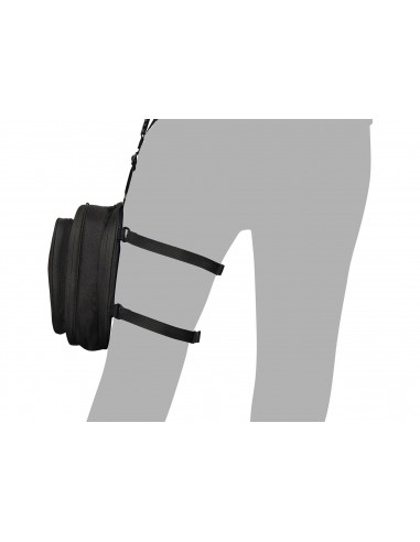 SHAD SL05 leg bag