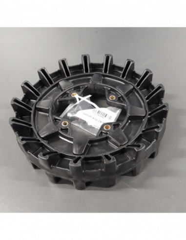 S-Kit 17/4 sprocket1