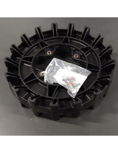 S-Kit 17/4 sprocket2