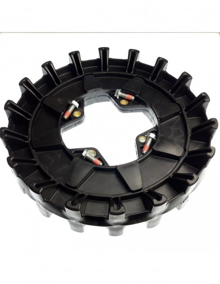 S-Kit 18/4 sprocket1