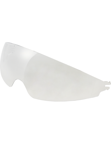 LS2 SUN VISOR FF325/313/902/OF569/OF570/573/600 CLEAR0