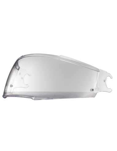 LS2 VISOR FF902 CLEAR0