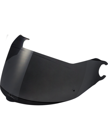 LS2 VISOR FF313 TINTED0