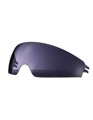 LS2 SUN VISOR FF800 TINTED0