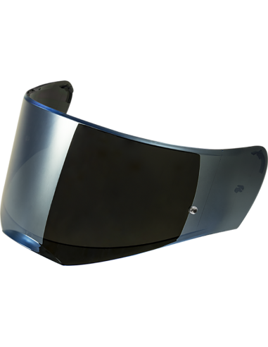 LS2 VISOR FF390 IRIDIUM GOLD 20170