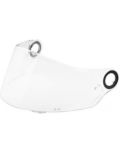 LS2 VISOR FF396/FF392 CLEAR0