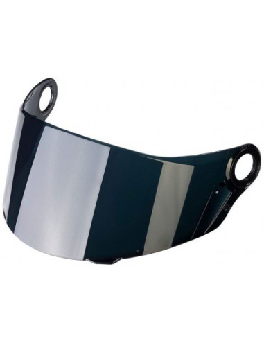 LS2 VISOR FF396/FF392 TINTED0