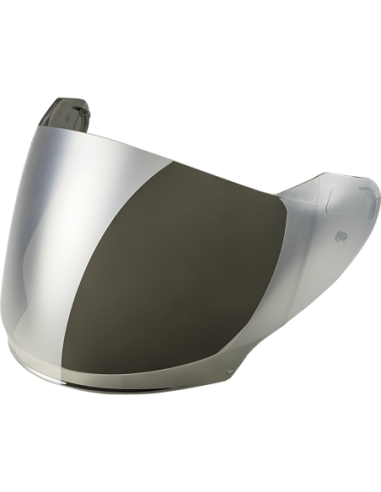 LS2 VISOR OF521 IRIDIUM SILVER0