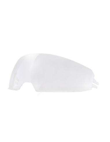 LS2 SUN VISOR FF900/MX436 EVO CLEAR0