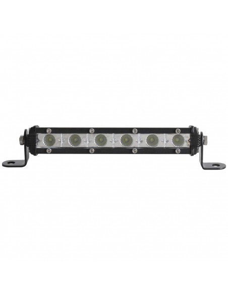 SHARK LED Light Bar 7", 18W3