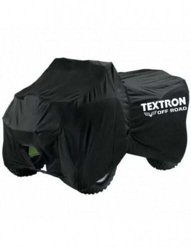COVER, TRAILERABLE VLX TOR0