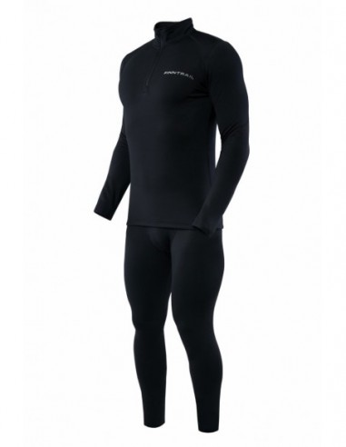 Finntrail Thermal Underwear Subzero0
