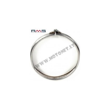 Head lamp rim 142710010