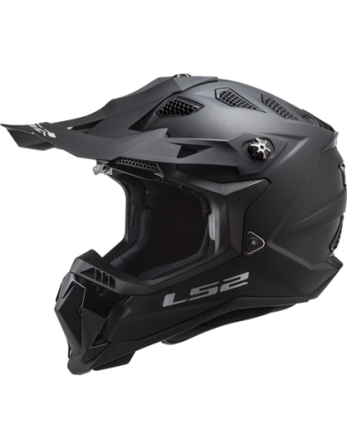 LS2 MX700 SUBVERTER NOIR1