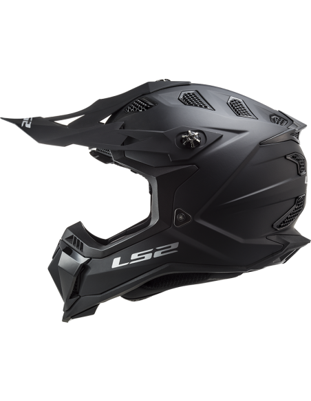 LS2 MX700 SUBVERTER NOIR2