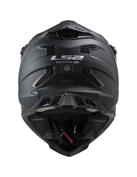 LS2 MX700 SUBVERTER NOIR3