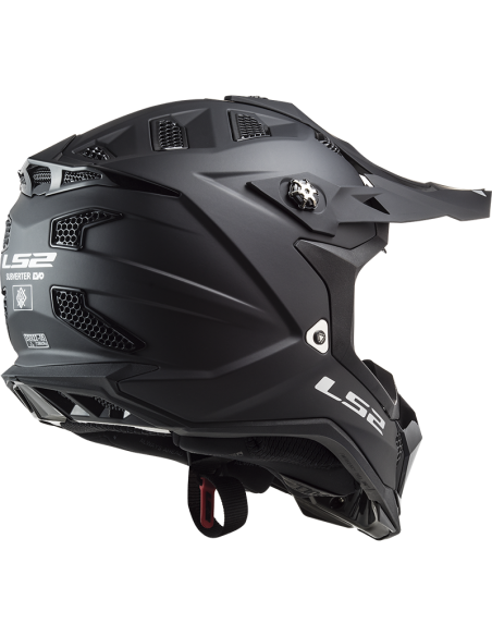 LS2 MX700 SUBVERTER NOIR4
