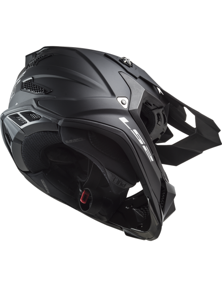 LS2 MX700 SUBVERTER NOIR5