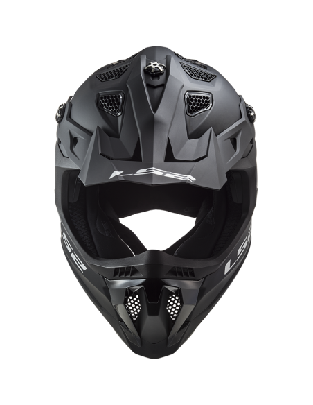 LS2 MX700 SUBVERTER NOIR6