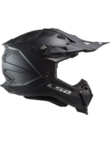 LS2 MX700 SUBVERTER NOIR9