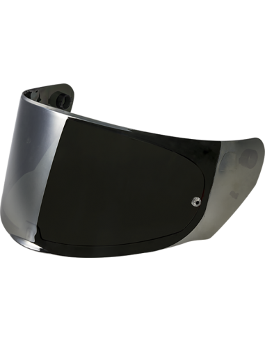 LS2 VISOR FF805 IRIDIUM SILVER0