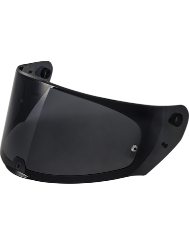 LS2 VISOR FF805 TINTED0