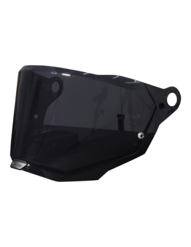 LS2 VISOR MX701 TINTED0