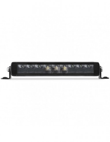 SHARK LED Light Bar EU homologated OSRAM CSHP 10"0