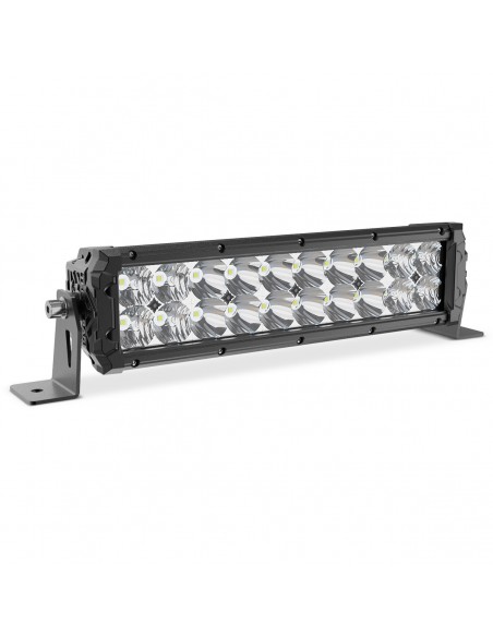 SHARK LED Light Bar 13,5", 72W1