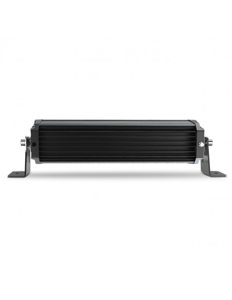 SHARK LED Light Bar 13,5", 72W2