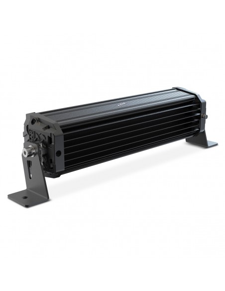 SHARK LED Light Bar 13,5", 72W3