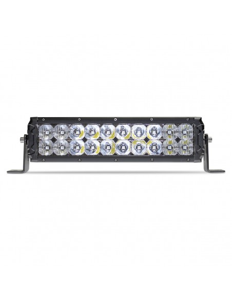 SHARK LED Light Bar 13,5", 72W4
