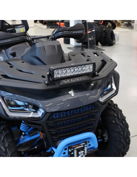 SHARK LED Light Bar 13,5", 72W5