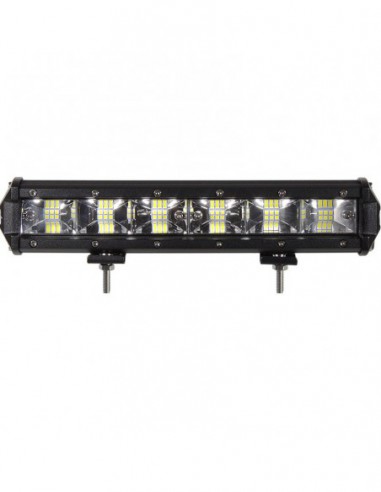 SHARK LED Light Bar 10.5" 24W 2400lm0