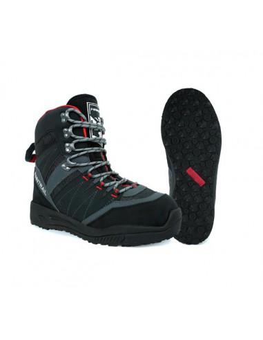 Finntrail Boots Speedmaster Graphite0